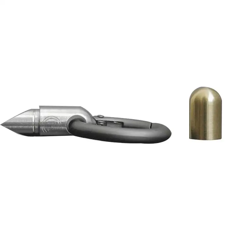 Unboxing Artifact Micro Cutting Tool Travel Office Cutting Micro Tool KeyRing Portable Multi-function Mini Steel Sharp C3T6
Unboxing Artifact Micro Cutting Tool Travel Office Cutting Micro Tool KeyRing Portable Multi-function Mini Steel Sharp C3T6