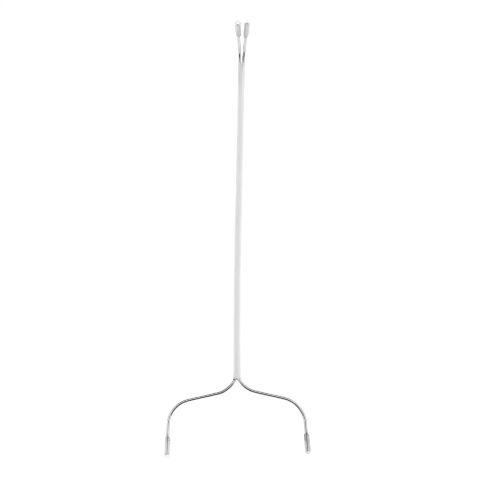 1 Pcs Doll Stands Display Holder for Blythe Dolls Model Support Frame Prop Up
1 Pcs Doll Stands Display Holder for Blythe Dolls Model Support Frame Prop Up