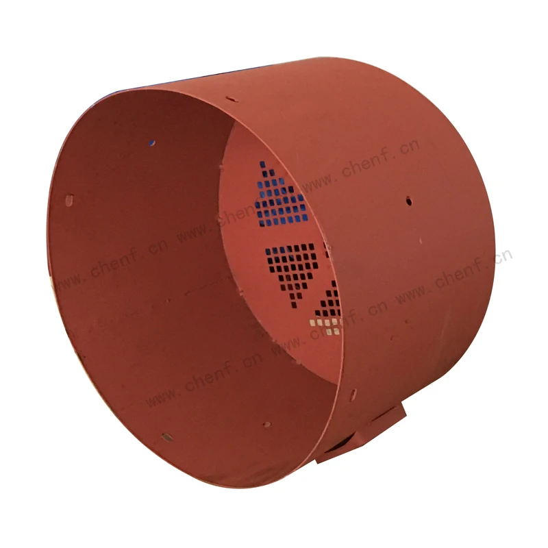 motor fan blade for AC motor 45KW squirrel cage induction generator cooling fan
motor fan blade for AC motor 45KW squirrel cage induction generator cooling fan