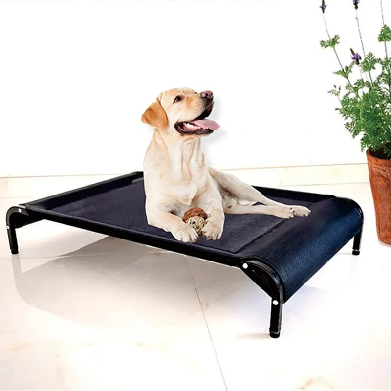 Dog Bed Anti-moisture Dog Beds for Large Dogs Hanging Sleeping Bed Dogs Breathable Beds Mat Labrador Pet Accessories Pets Kennel
Dog Bed Anti-moisture Dog Beds for Large Dogs Hanging Sleeping Bed Dogs Breathable Beds Mat Labrador Pet Accessories Pets Kennel