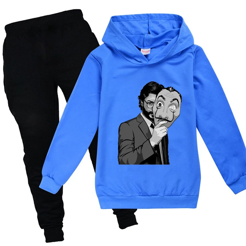 Зимняя одежда для мальчиков, Забавный бумажный домик, комплект детской одежды для Хэллоуина, бутик, День благодарения, бумажный костюм для д...
Зимняя одежда для мальчиков, Забавный бумажный домик, комплект детской одежды для Хэллоуина, бутик, День благодарения, бумажный костюм для д...