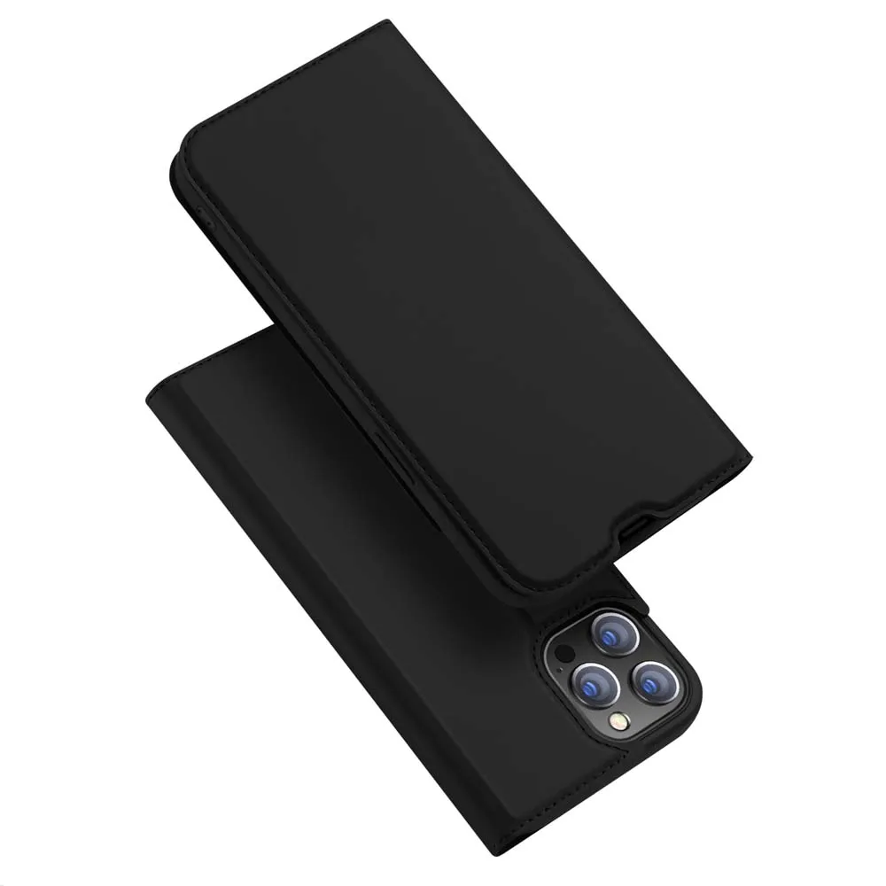 Роскошный кожаный флип-чехол для телефона iPhone 13 Pro Max 14 Plus 12 Mini SE, складной защитный чехол с подставкой
Роскошный кожаный флип-чехол для телефона iPhone 13 Pro Max 14 Plus 12 Mini SE, складной защитный чехол с подставкой
