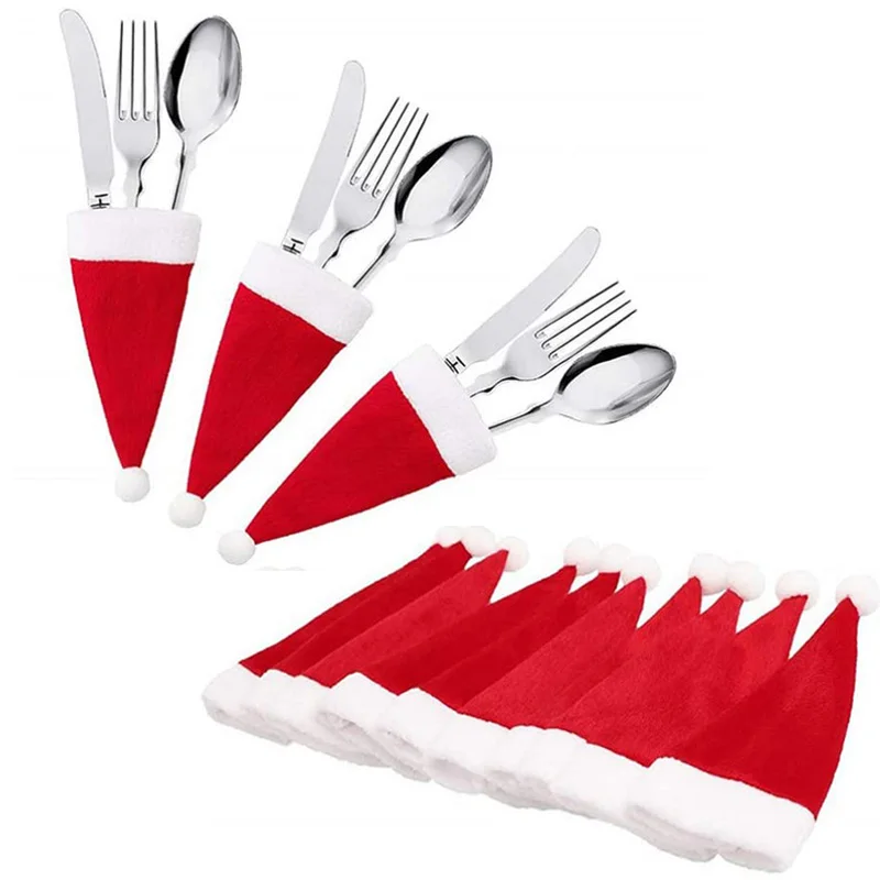 5/10 шт., держатели для вилок и ножей
5/10 шт., держатели для вилок и ножей