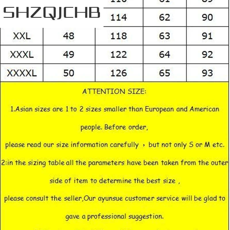 JCHB 2021 Men's Genuine Leather Parkas Coat Male real Raccoon Mink Fur Clothes Men's natural Trench Coat Ropa 11-2301 TN12
JCHB 2021 Men's Genuine Leather Parkas Coat Male real Raccoon Mink Fur Clothes Men's natural Trench Coat Ropa 11-2301 TN12