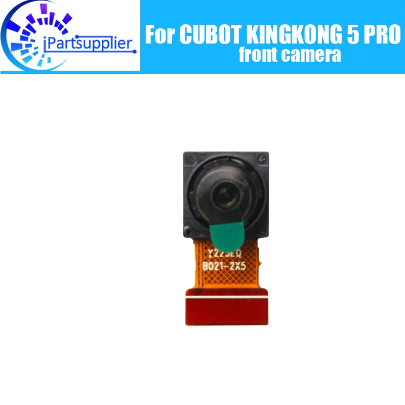 CUBOT KINGKONG 5 PRO Передняя камера 100% оригинальная новая 25MP Передняя камера Ремонт Запасные Аксессуары для CUBOT KINGKONG 5 PRO.
CUBOT KINGKONG 5 PRO Передняя камера 100% оригинальная новая 25MP Передняя камера Ремонт Запасные Аксессуары для CUBOT KINGKONG 5 PRO.