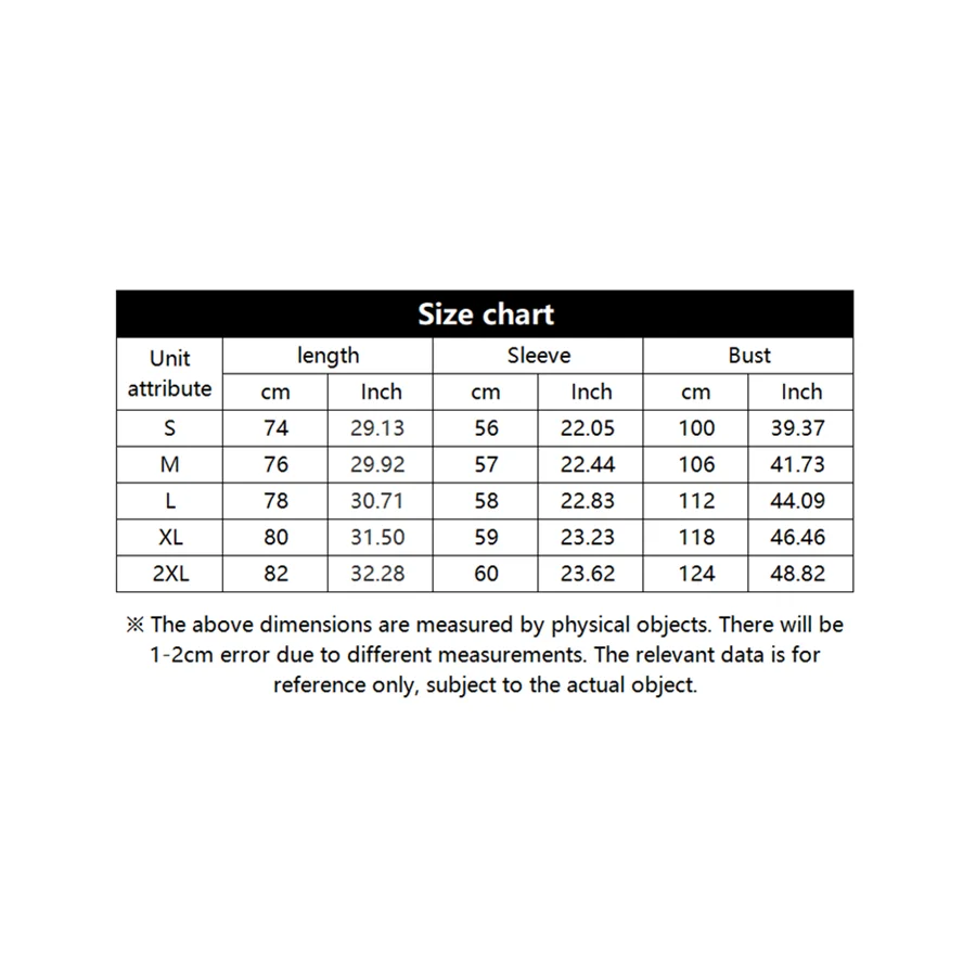 2021 Casual Long Sleeve Blouse Women Autumn Winter Tops Aesthetic Shirt Pockets Korean Clothing Harajuku Shirts Womens Blouses
2021 Casual Long Sleeve Blouse Women Autumn Winter Tops Aesthetic Shirt Pockets Korean Clothing Harajuku Shirts Womens Blouses