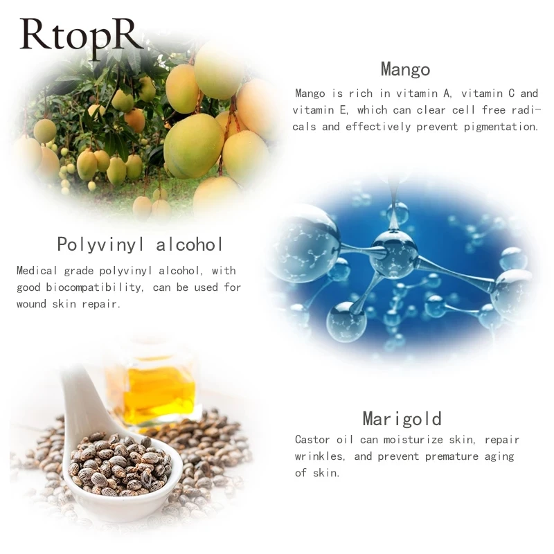 Mango Moisturizing Hand Wax Whitening Skin Brighting Moisturizing Lace Mask And Whitening Face Care Anti-aging Serum Hand Cream
Mango Moisturizing Hand Wax Whitening Skin Brighting Moisturizing Lace Mask And Whitening Face Care Anti-aging Serum Hand Cream