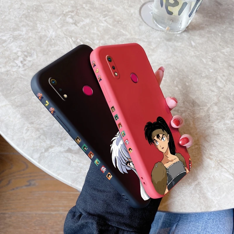 For Realme 3 3i 3 pro 5 5s 5i 5 Pro Narzo 20pro casing with comic character Back Cover Shockproof case
For Realme 3 3i 3 pro 5 5s 5i 5 Pro Narzo 20pro casing with comic character Back Cover Shockproof case