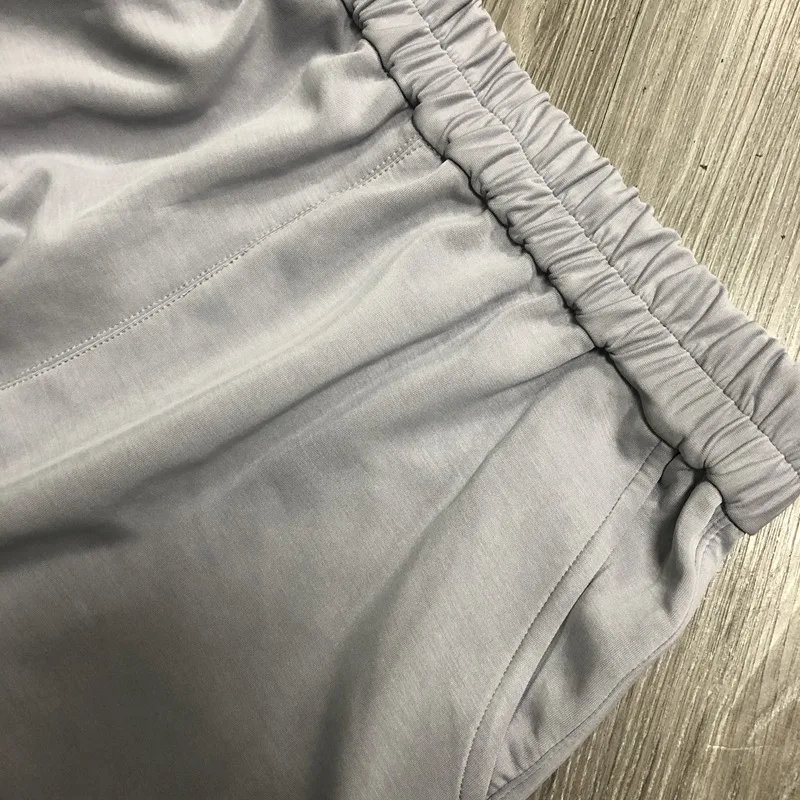 2021 New Spring Women Loose Wide Leg Pants Lady Simple Casual Straight Long Trousers
2021 New Spring Women Loose Wide Leg Pants Lady Simple Casual Straight Long Trousers