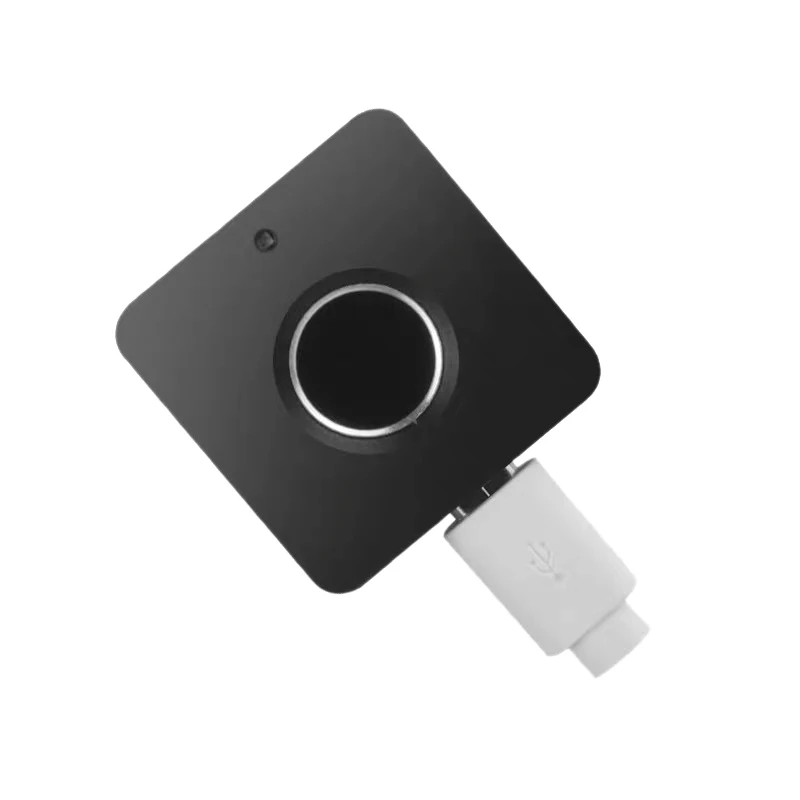 Интеллектуальный электронный замок для ящиков, замок для хранения файлов, шкафов с отпечатком пальца, дверей шкафов
Интеллектуальный электронный замок для ящиков, замок для хранения файлов, шкафов с отпечатком пальца, дверей шкафов