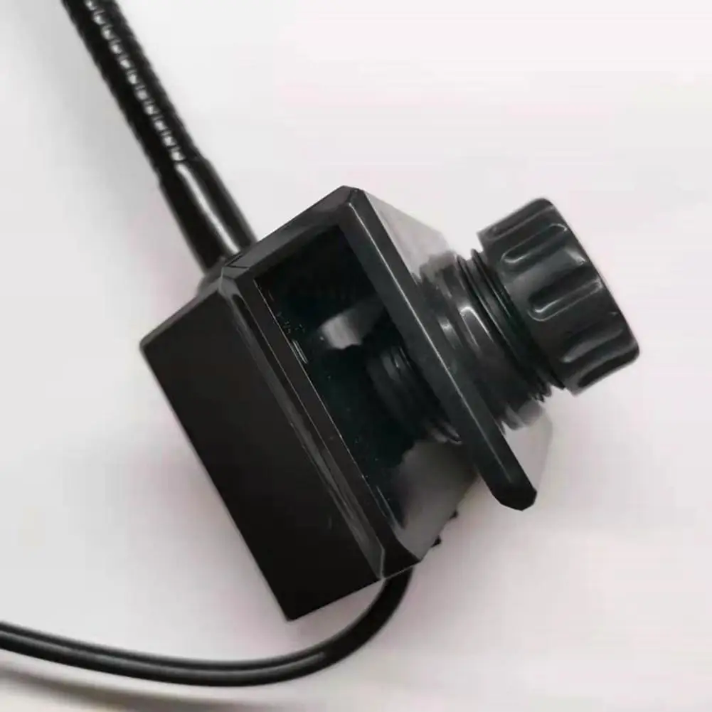 1 Pcs 3W Night Light Portable Flexible Clip on Fish Tank LED Lamp Aquarium Landscape Spotlight Lamp
1 Pcs 3W Night Light Portable Flexible Clip on Fish Tank LED Lamp Aquarium Landscape Spotlight Lamp