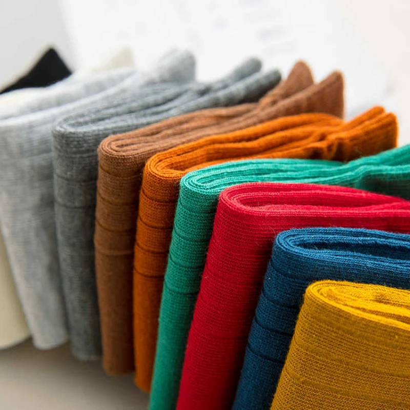Lovers Socks Spring And Summer Boat Female Socks Male Socks Neutral Luokou Label Cotton Socks Summer Wholesale
Lovers Socks Spring And Summer Boat Female Socks Male Socks Neutral Luokou Label Cotton Socks Summer Wholesale