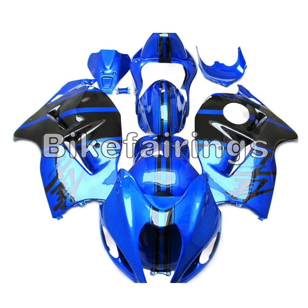 Чехлы Sportbike из синего и черного пластика, рамы кузова для Suzuki GSXR1300 1997 98 99 00 01 02 03 04 2005 2006 2007 GSXR 1300 Hayabusa
Чехлы Sportbike из синего и черного пластика, рамы кузова для Suzuki GSXR1300 1997 98 99 00 01 02 03 04 2005 2006 2007 GSXR 1300 Hayabusa