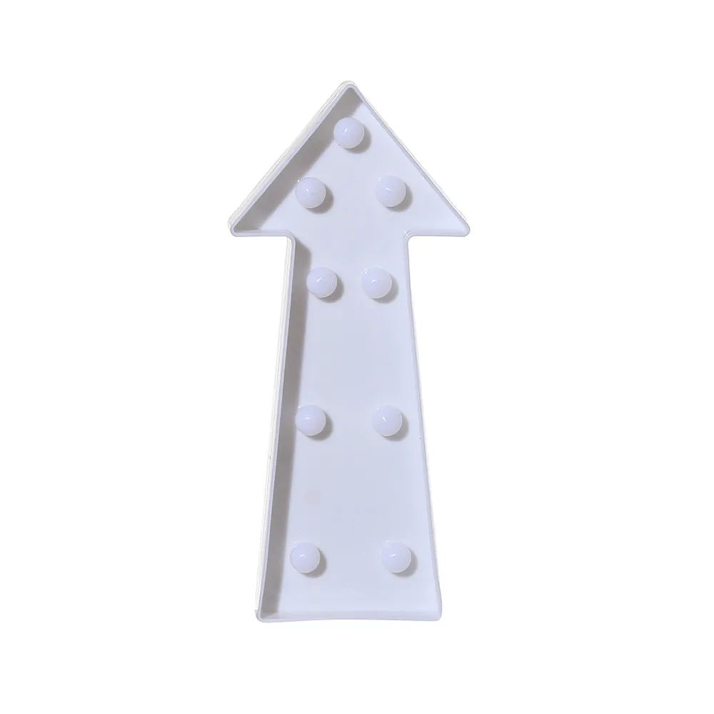 Alphabet LED Letter Light Romantic Wedding Standing Letter Lamp Lights Light Up White Plastic Valentine Love Girlfriend Gifts 
Alphabet LED Letter Light Romantic Wedding Standing Letter Lamp Lights Light Up White Plastic Valentine Love Girlfriend Gifts