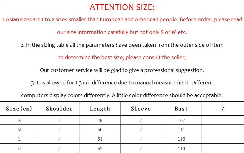 Leather Jacket Women Cute Spring Autumn Sheepskin Genuine Leather Coat Korean Motocycle Jackets Streetwear Chaqueta Mujer YY538
Leather Jacket Women Cute Spring Autumn Sheepskin Genuine Leather Coat Korean Motocycle Jackets Streetwear Chaqueta Mujer YY538