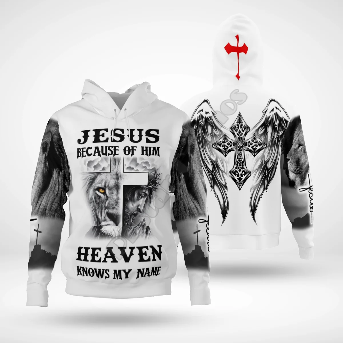 Viking Tattoo 3D Hoodies Printed Pullover Men For Women Hip Hop Sweatshirts Fashion Sweater Apparel Drop Shipping 06
Viking Tattoo 3D Hoodies Printed Pullover Men For Women Hip Hop Sweatshirts Fashion Sweater Apparel Drop Shipping 06