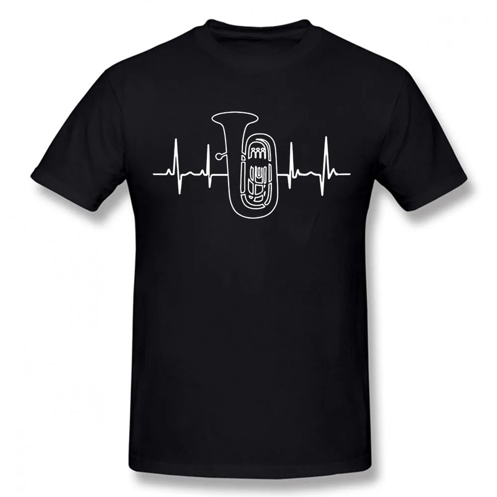 New Summer Style Tuba Heartbeat Short Sleeve Oversized Funny T Shirt Graphic Harajuku Hip Hop T-shirt Streetwear
New Summer Style Tuba Heartbeat Short Sleeve Oversized Funny T Shirt Graphic Harajuku Hip Hop T-shirt Streetwear