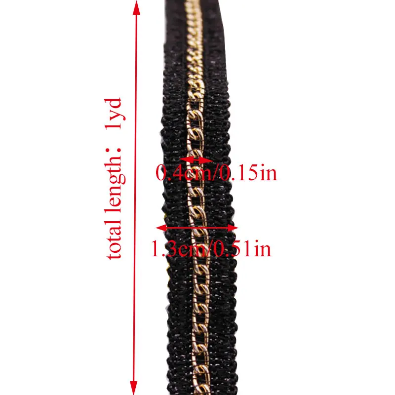 1Yards/Lot Beaded Lace Ribbon Tape Lace Fabric Trim Embroidered Collar Decoration African Cotton Lace Fabric Net Cord for Sewing
1Yards/Lot Beaded Lace Ribbon Tape Lace Fabric Trim Embroidered Collar Decoration African Cotton Lace Fabric Net Cord for Sewing