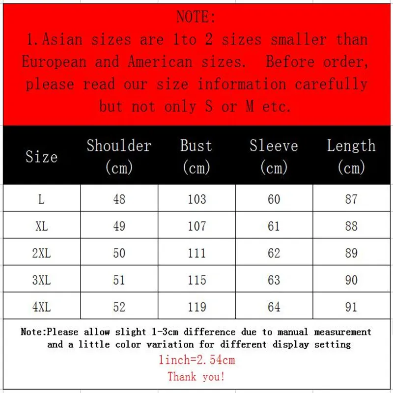 Boollili Genuine Leather Jacket Winter Natural Wool Liner Coat Men Sheepskin Leather Jacket Veste Homme Hiver
Boollili Genuine Leather Jacket Winter Natural Wool Liner Coat Men Sheepskin Leather Jacket Veste Homme Hiver