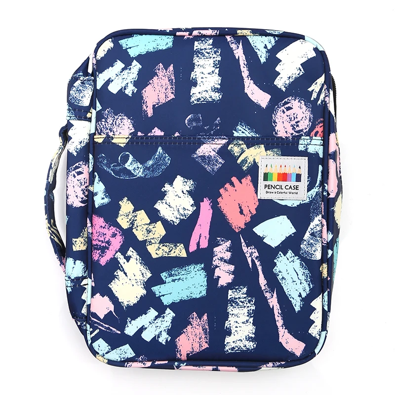 Органайзер для карандашей Dainayw, 216 отделений
Органайзер для карандашей Dainayw, 216 отделений