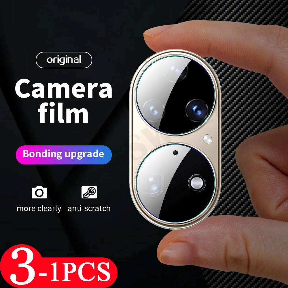 3-1Pcs Full Cover Camera film for Huawei P50 pro P40 lite E Camera Protector P30 P20 pro plus Lens Glass phone screen Protector 
3-1Pcs Full Cover Camera film for Huawei P50 pro P40 lite E Camera Protector P30 P20 pro plus Lens Glass phone screen Protector
