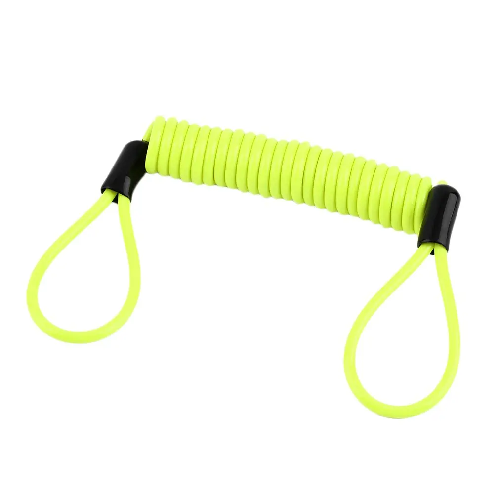 Hot Motorbike Motorcycle Alarm Disc Lock Security Spring Reminder Cable Red Bicycle Scooter Security Tool Car Accessories hot #
Hot Motorbike Motorcycle Alarm Disc Lock Security Spring Reminder Cable Red Bicycle Scooter Security Tool Car Accessories hot #