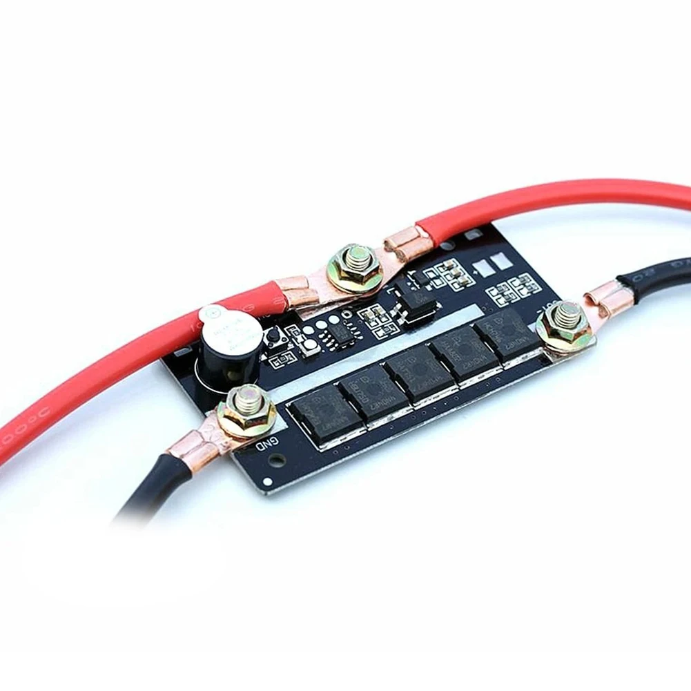 DIY Unassembled Accessories Circuit Board Battery Storage Spot Welding Machine Portable Component PCB Practical Solder 12V
DIY Unassembled Accessories Circuit Board Battery Storage Spot Welding Machine Portable Component PCB Practical Solder 12V