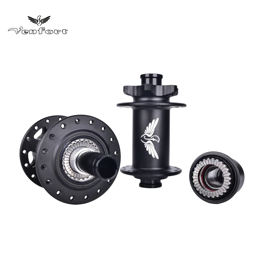 Venfort MTB NABE schnellspanner bicycle bushing 32H scheibenbremse 100x 9 / 15 135x1 0 / 142x12 SpeedMicro spline XD / MS / Hg /
Venfort MTB NABE schnellspanner bicycle bushing 32H scheibenbremse 100x 9 / 15 135x1 0 / 142x12 SpeedMicro spline XD / MS / Hg /