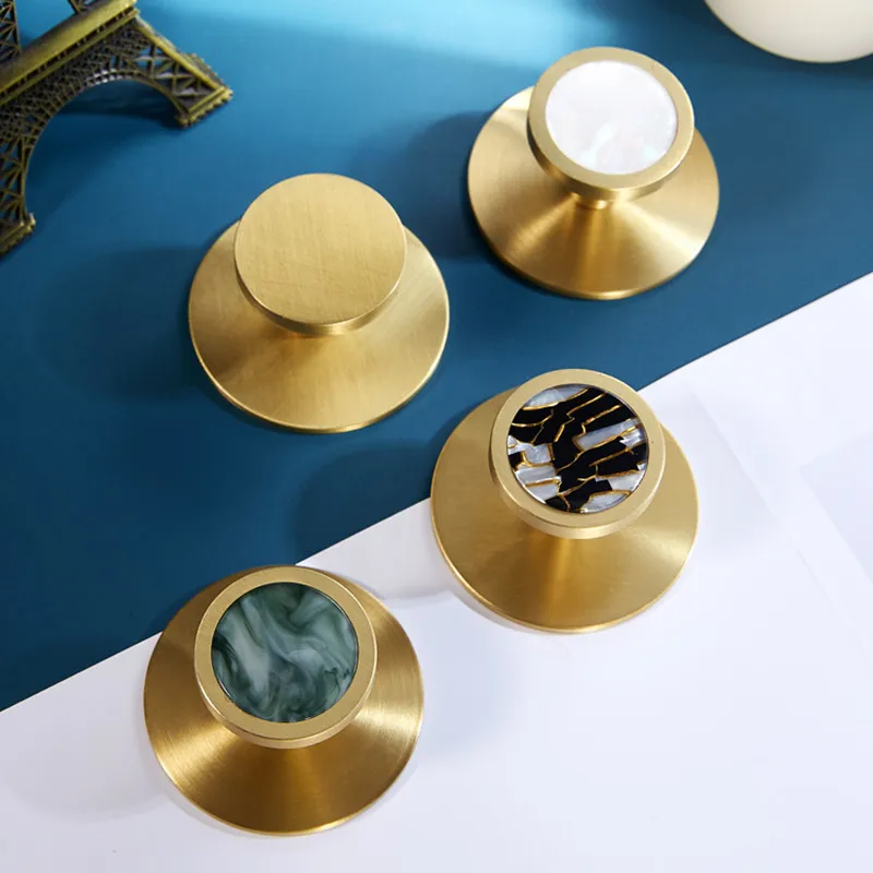 New Europe Luxury Golden Color Robe Hook Kitchen Hangers Originality Towel Rack Clothes Hook Bathroom Accessory Space Aluminum
New Europe Luxury Golden Color Robe Hook Kitchen Hangers Originality Towel Rack Clothes Hook Bathroom Accessory Space Aluminum