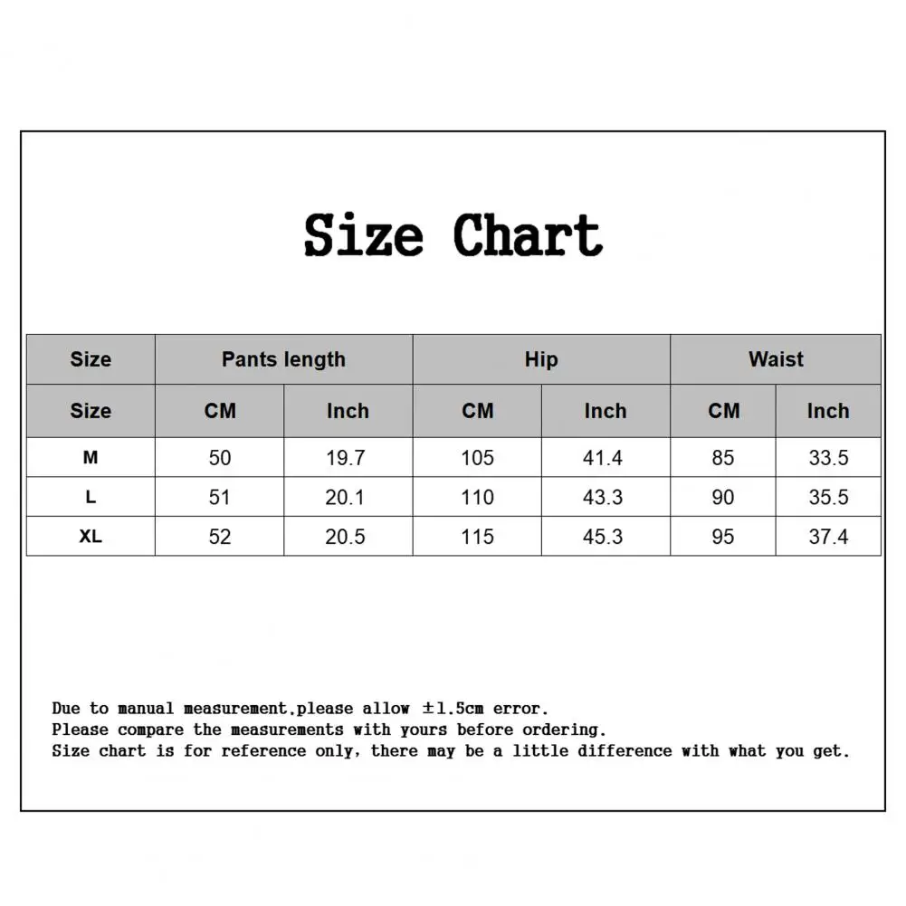 Fashion Men Shorts Denim Ripped Skin-friendly Polyester Summer Mens Short Pants for Daily Wear Summer Men 2021
Fashion Men Shorts Denim Ripped Skin-friendly Polyester Summer Mens Short Pants for Daily Wear Summer Men 2021