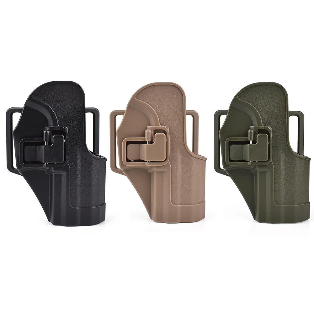 Quick Release Holster Case Waist Bag Holder Nylon Hunting Magazine Pouch Holster Case for Army Fan Hunting Accessories
Quick Release Holster Case Waist Bag Holder Nylon Hunting Magazine Pouch Holster Case for Army Fan Hunting Accessories