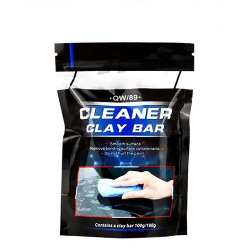 Car supplies car wash mud volcano mud car wash mud to sludge car varnish to oxidize layer to fly paint
Car supplies car wash mud volcano mud car wash mud to sludge car varnish to oxidize layer to fly paint