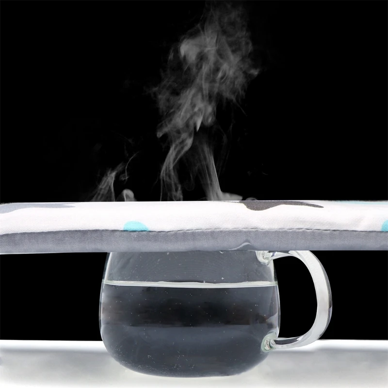 D7WF Baby Crib Bumper Infant Bed Soft Cotton Pad Cot Protector Newborn Room Nursery Bedding Decoration
D7WF Baby Crib Bumper Infant Bed Soft Cotton Pad Cot Protector Newborn Room Nursery Bedding Decoration