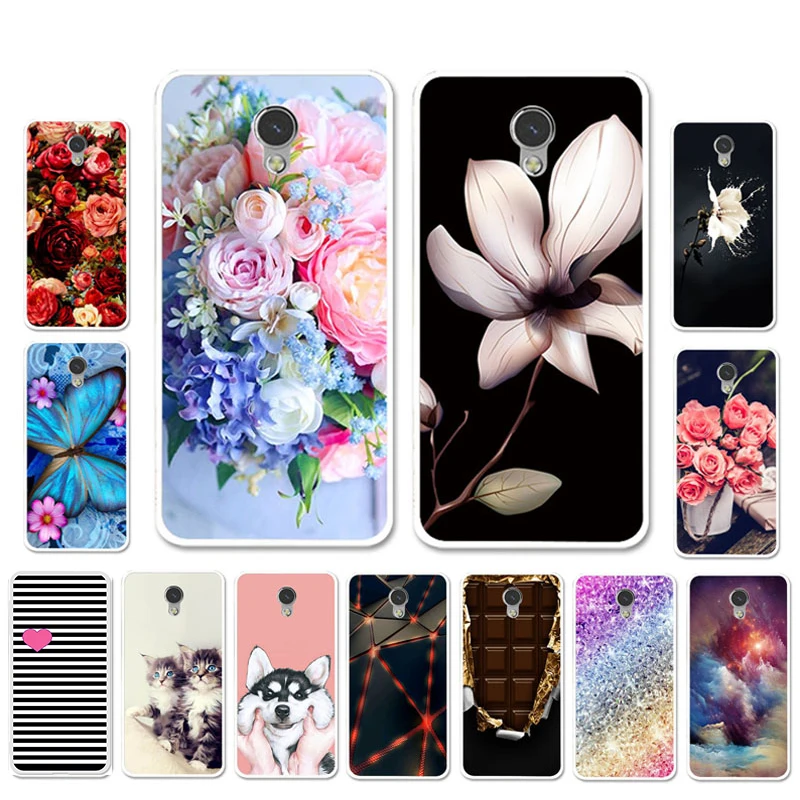 DIY Painted Silicone Case For ZTE Blade Blade 20 Smart Case Soft TPU Cartoon Cover For ZTE Blade V2020 Smart Anti-knock Shell
DIY Painted Silicone Case For ZTE Blade Blade 20 Smart Case Soft TPU Cartoon Cover For ZTE Blade V2020 Smart Anti-knock Shell