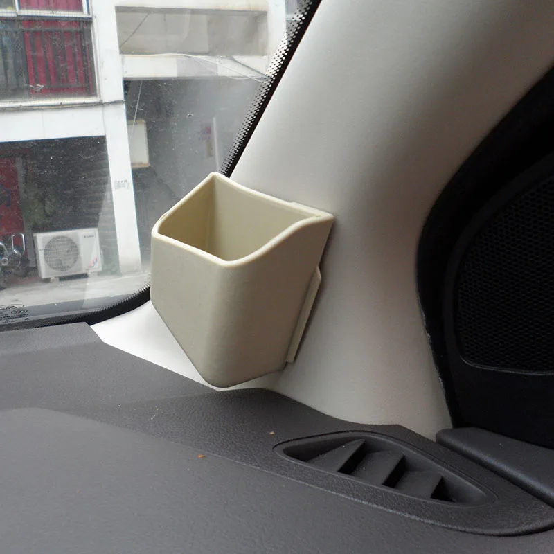 2 pcs. Universal Auto Intimate Accessories Glasses Storage Holder Box for Mazda 2 3 5 6 CX5 CX7 CX9 Atenza Axela
2 pcs. Universal Auto Intimate Accessories Glasses Storage Holder Box for Mazda 2 3 5 6 CX5 CX7 CX9 Atenza Axela