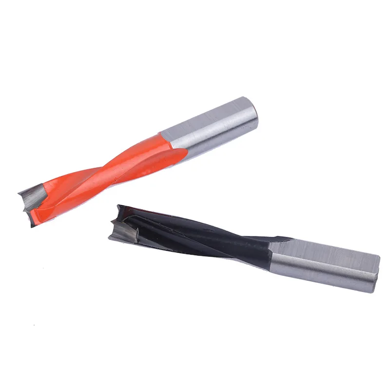 Multi-specification CNC Drilling, Expansion Drill, Plank Mortising Hole, Positive and Negative Alloy Drill
Multi-specification CNC Drilling, Expansion Drill, Plank Mortising Hole, Positive and Negative Alloy Drill