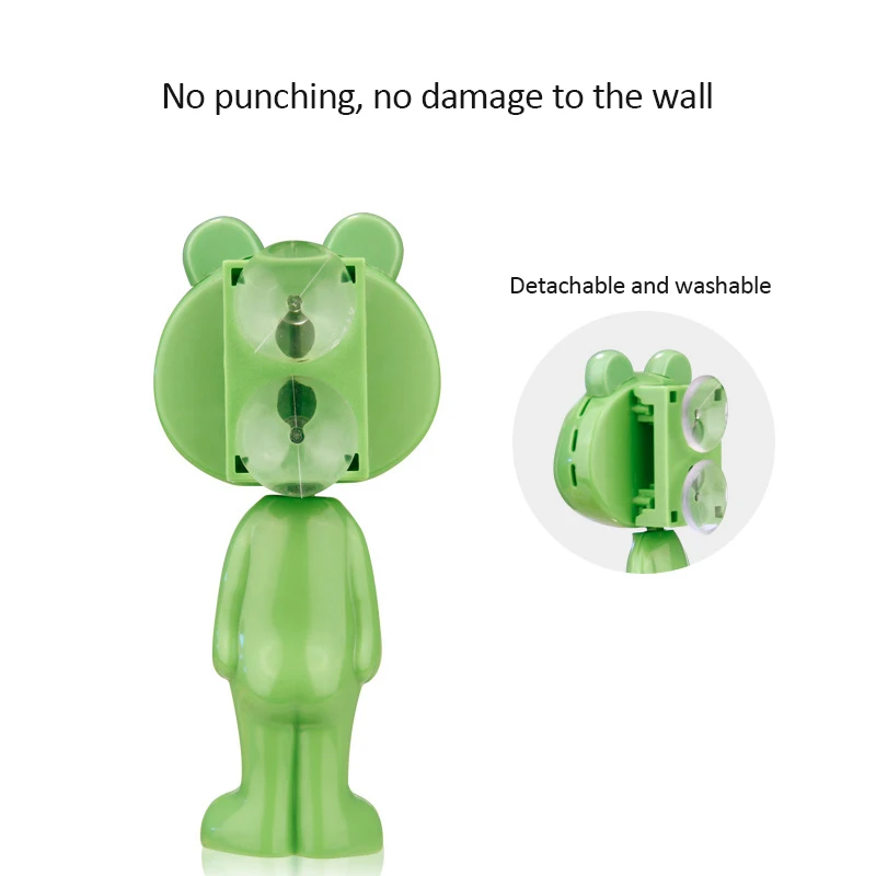 Baby Toothbrush Silicone Toothbrush Kids Animal Telescopic Toothbrush Soft Bristle Toothbrush Mouth Clean Teether Training
Baby Toothbrush Silicone Toothbrush Kids Animal Telescopic Toothbrush Soft Bristle Toothbrush Mouth Clean Teether Training