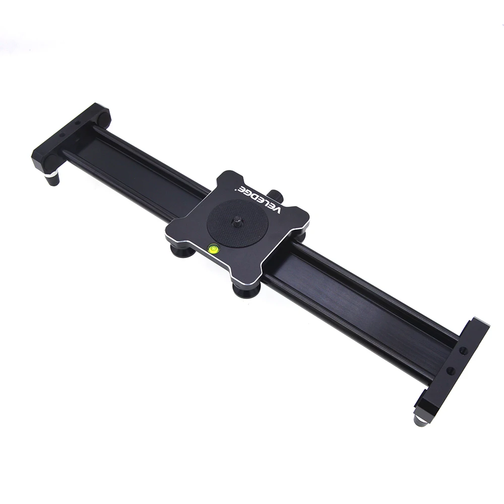 40cm DSLR Camera Video Slider Track Dolly Rail Stabilizer System for Phone Canon Pentax Sony Camcorder SLR Camera40cm DSLR Camer
40cm DSLR Camera Video Slider Track Dolly Rail Stabilizer System for Phone Canon Pentax Sony Camcorder SLR Camera40cm DSLR Camer