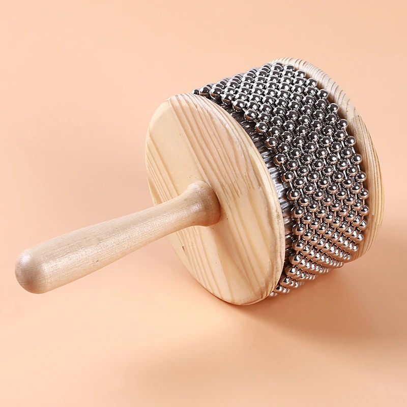 Baby Educational Toys Wooden Musical Toys Montessori Early Learning Baby Birthday Christmas New Year Gift Toys for Children
Baby Educational Toys Wooden Musical Toys Montessori Early Learning Baby Birthday Christmas New Year Gift Toys for Children