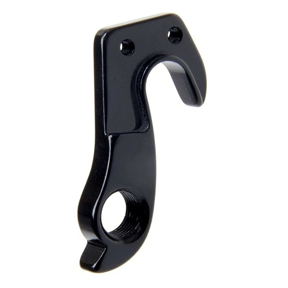 Bike Rear Derailleur Hanger 1PC Bike Bicycle MTB Rear Gear Mech Derailleur Hanger Dropout Convertor Adapter
Bike Rear Derailleur Hanger 1PC Bike Bicycle MTB Rear Gear Mech Derailleur Hanger Dropout Convertor Adapter
