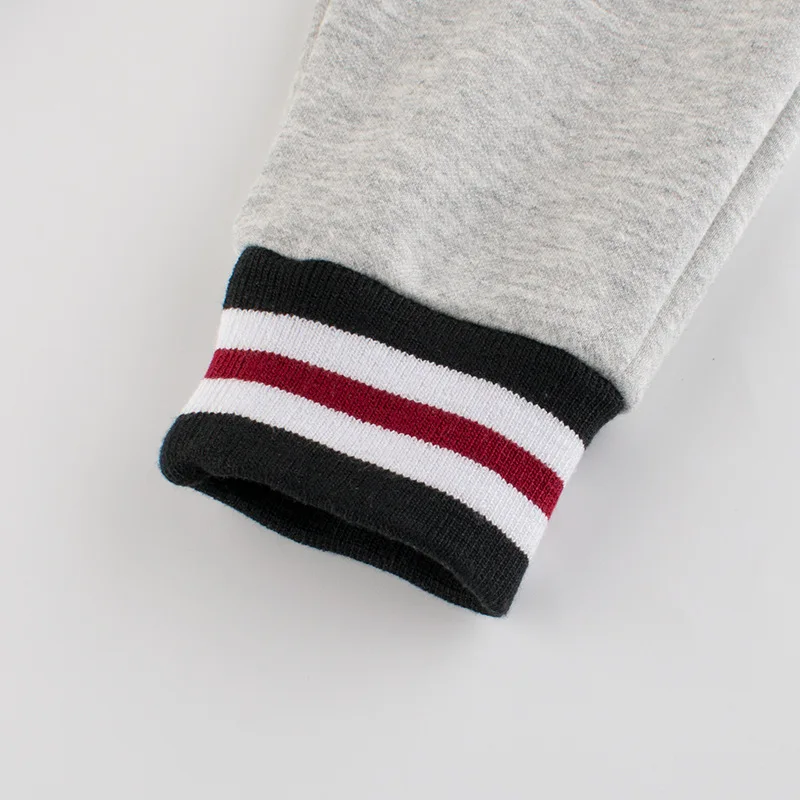 Boys Winter Pants Girls Baby Infant Sports Warm Trousers Kids Thick Pants Children Long Trousers 2-7 Years Kids Toddler Pants
Boys Winter Pants Girls Baby Infant Sports Warm Trousers Kids Thick Pants Children Long Trousers 2-7 Years Kids Toddler Pants