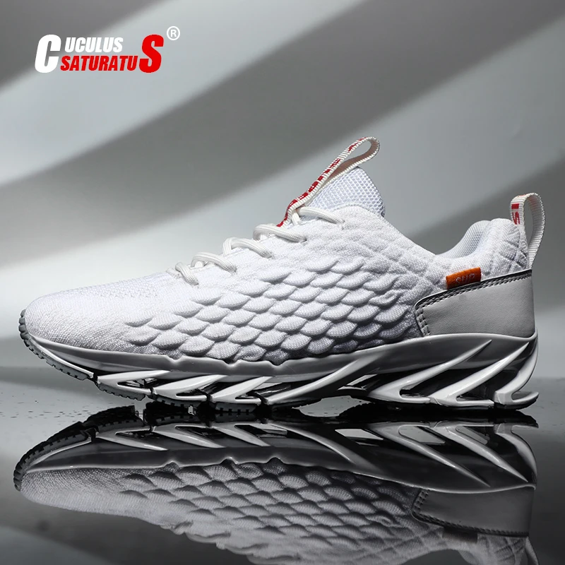 Men's Casual Shoes Men's Shoes Size 39-46 Footwear Sneakers Sport Fashion Footwear running Shoes New Fashion Lovers Shoes
Men's Casual Shoes Men's Shoes Size 39-46 Footwear Sneakers Sport Fashion Footwear running Shoes New Fashion Lovers Shoes