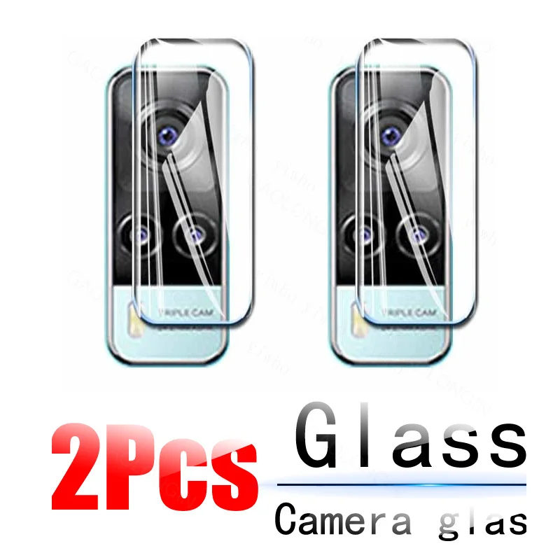 2 шт. Стекло для Vivo Y31 Камера Temperd Стекло для Vivo Y72 5G Y52 Y51 Y50 Y70 Y30 Y20 y17 V21 V21e V20 Pro V20e Экран протектор
2 шт. Стекло для Vivo Y31 Камера Temperd Стекло для Vivo Y72 5G Y52 Y51 Y50 Y70 Y30 Y20 y17 V21 V21e V20 Pro V20e Экран протектор