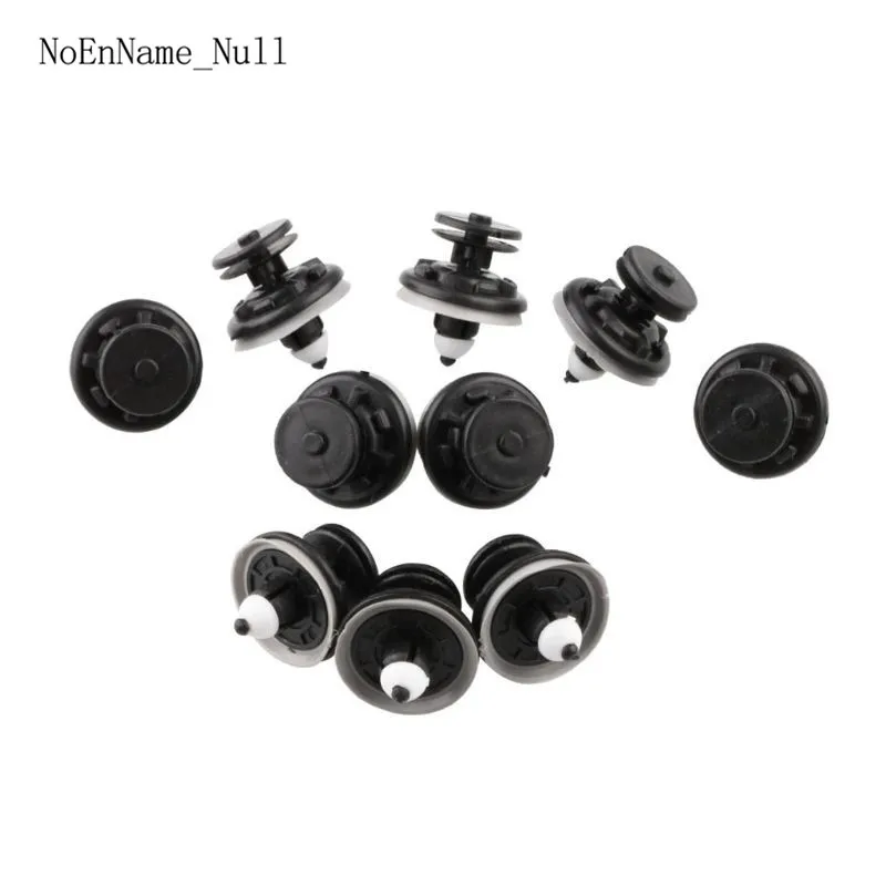 Car buckle fixed door panel buckle interior trim panel suitable for Sagitar Passat
Car buckle fixed door panel buckle interior trim panel suitable for Sagitar Passat