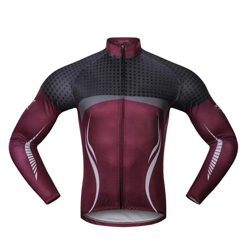 Custom Wholesale Cycling Bicycle Wear Fashion Set Jersey For Professional Cyclists Summer Long Sleeve Top Breathable Girl Boy
Custom Wholesale Cycling Bicycle Wear Fashion Set Jersey For Professional Cyclists Summer Long Sleeve Top Breathable Girl Boy