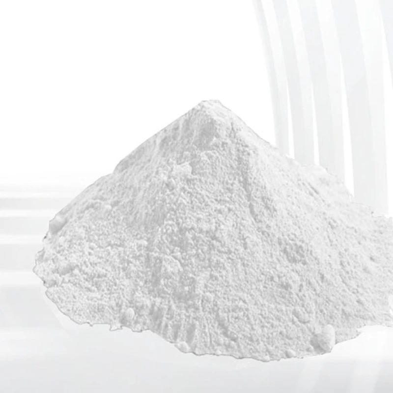 Practical PTFE Powder 1.6 micron 100% Virgin Powder 50g Dry Lubricant Powder for Locks Bike Component Musical Instrument
Practical PTFE Powder 1.6 micron 100% Virgin Powder 50g Dry Lubricant Powder for Locks Bike Component Musical Instrument