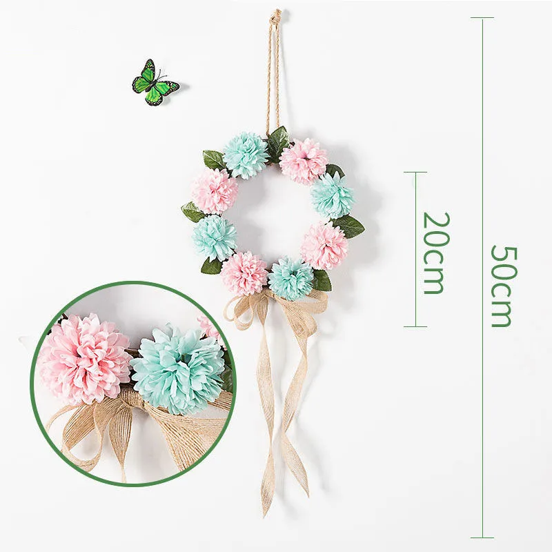 Kawaii Room Home Wall Deco Garland Aesthetic Garden Yard Outdoor Interior Hanging Decoration Salon Casa Ornaments Accessories
Kawaii Room Home Wall Deco Garland Aesthetic Garden Yard Outdoor Interior Hanging Decoration Salon Casa Ornaments Accessories