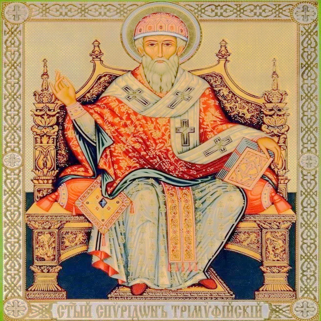 New5D DIY diamond painting custom photo cross stitch religious figure handicraft set home decor square/round diamond design gift
New5D DIY diamond painting custom photo cross stitch religious figure handicraft set home decor square/round diamond design gift