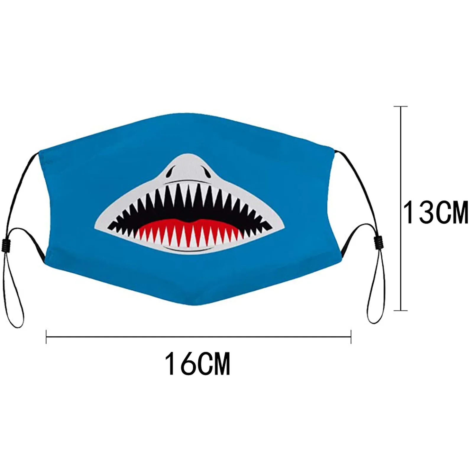 Kids Child Cartoon Adjustable Washable Reusable Protective Face Masks Cover Cycling Mask Mouth Caps Washable Mask Mascarilla
Kids Child Cartoon Adjustable Washable Reusable Protective Face Masks Cover Cycling Mask Mouth Caps Washable Mask Mascarilla