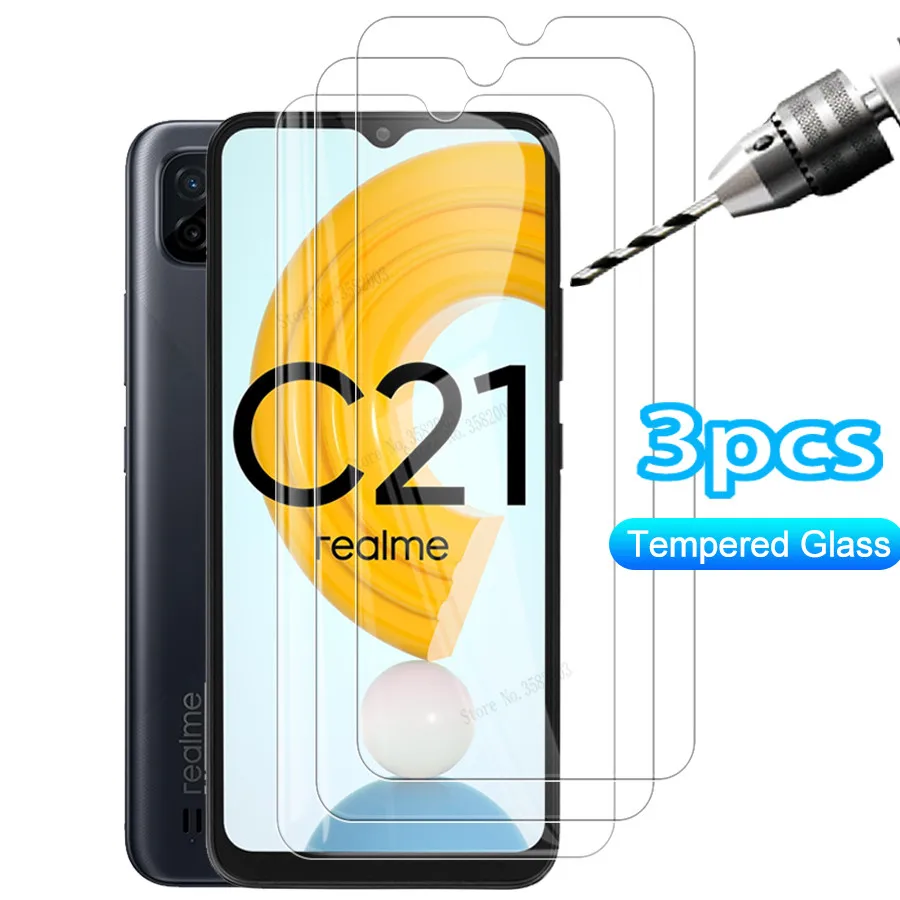 Стекло realme c21 3 шт. Защитные пленки для oppo realme real mi c 21 21c Защитная пленка для экрана телефона realmec21 6,5 ''закаленное стекло
Стекло realme c21 3 шт. Защитные пленки для oppo realme real mi c 21 21c Защитная пленка для экрана телефона realmec21 6,5 ''закаленное стекло